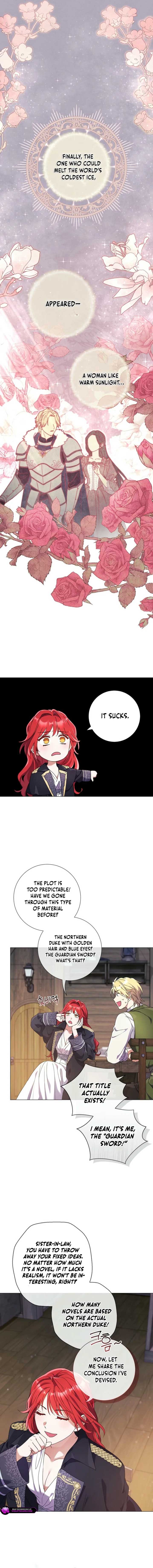 ch 52 10