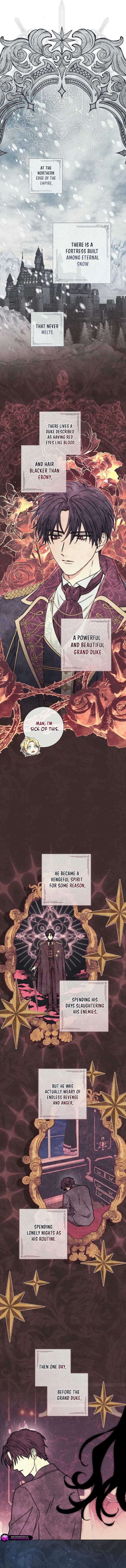 ch 52 11