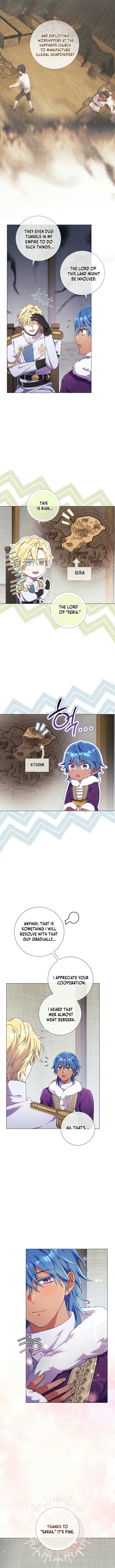 ch 52 3