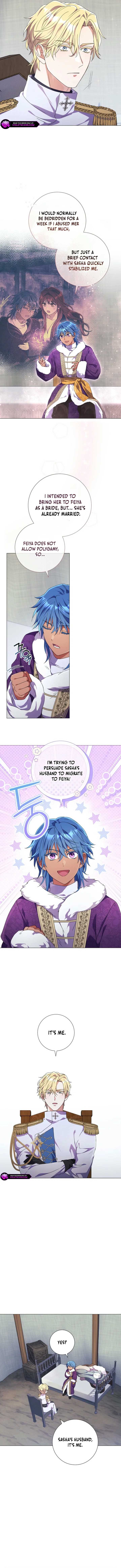 ch 52 4