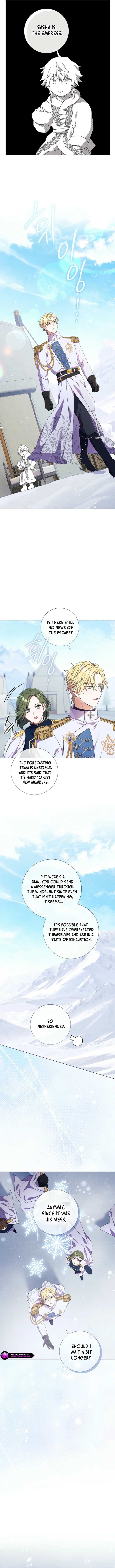 ch 52 5
