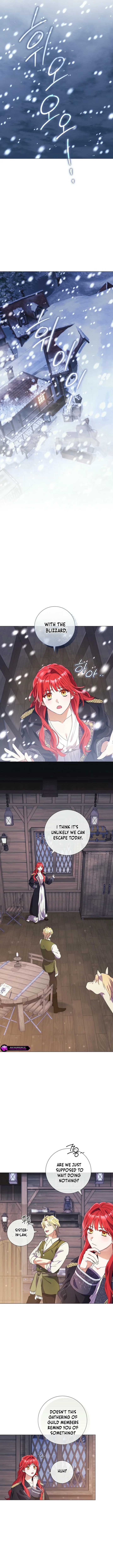 ch 52 6
