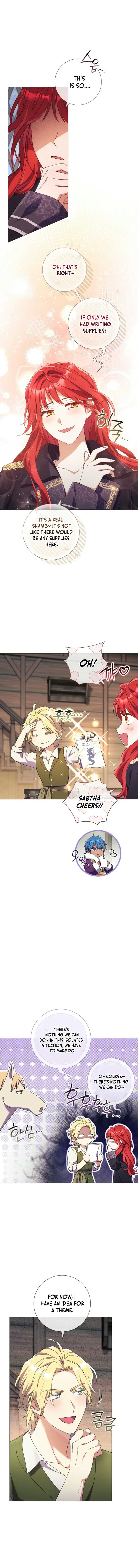 ch 52 8