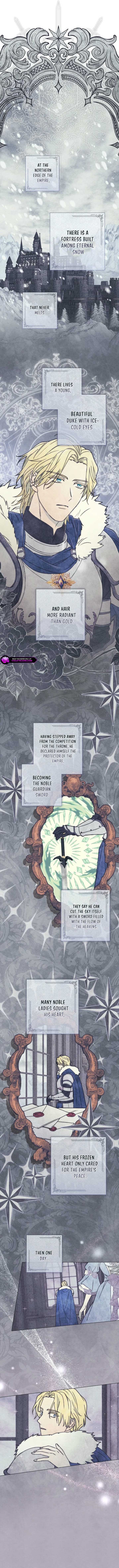 ch 52 9