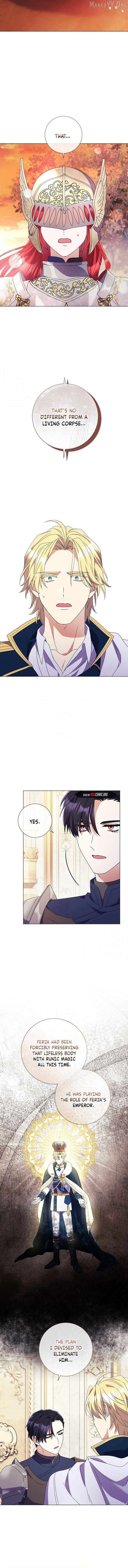 ch 73 10