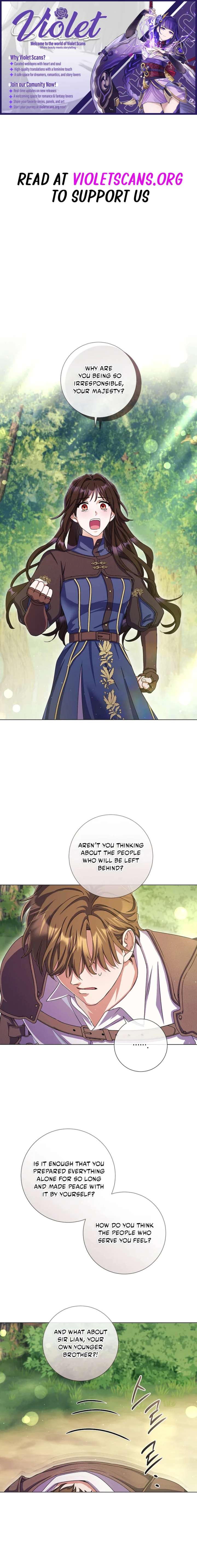 ch 77 1