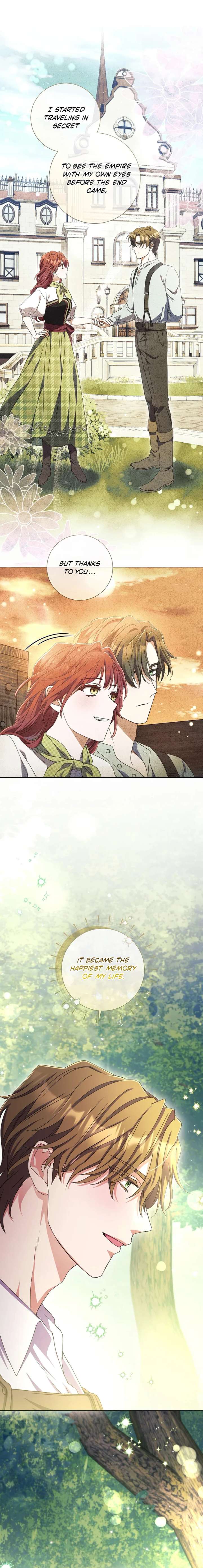 ch 77 10