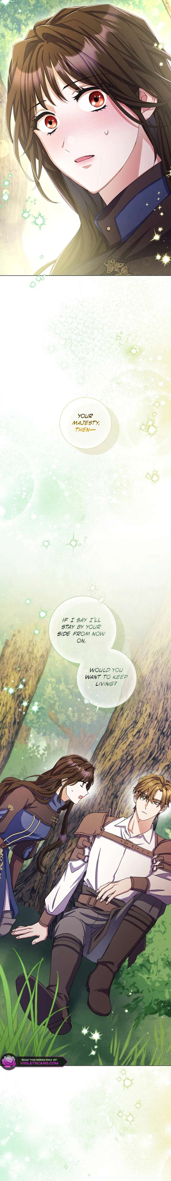 ch 77 11