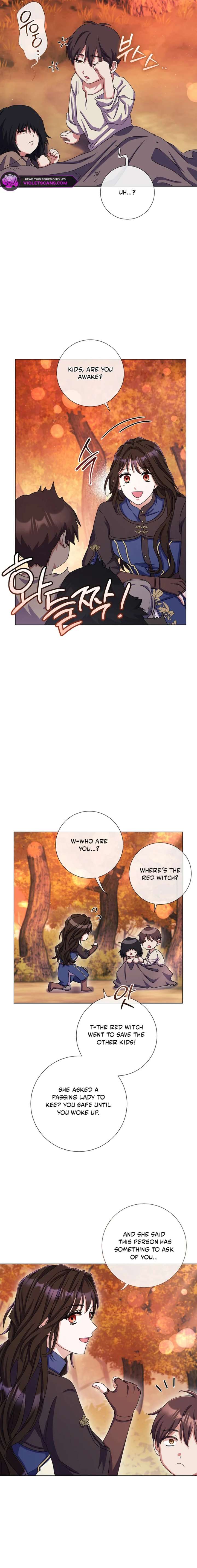 ch 77 14