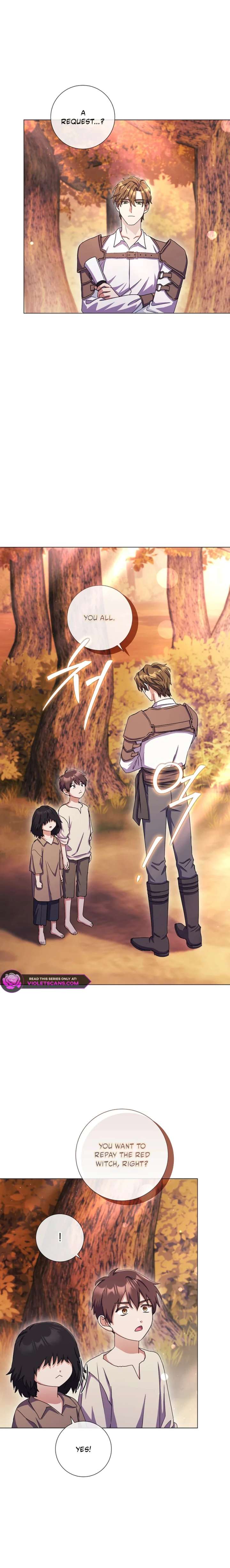 ch 77 15