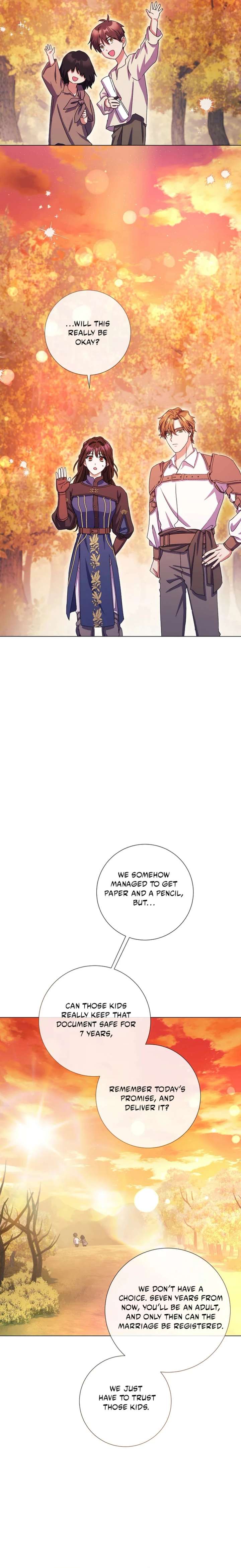 ch 77 19