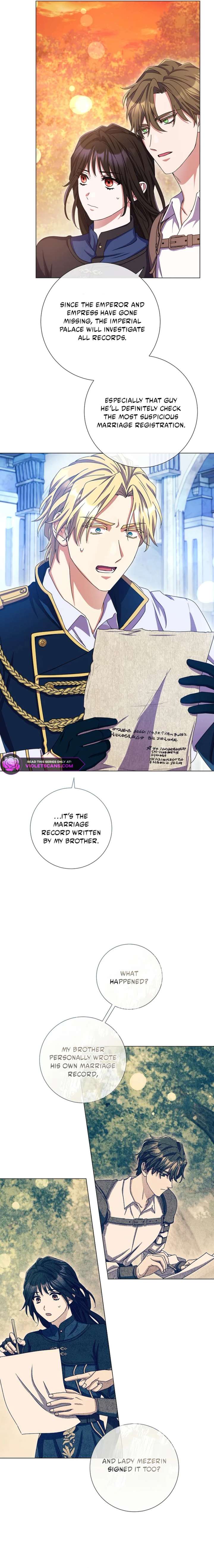 ch 77 20