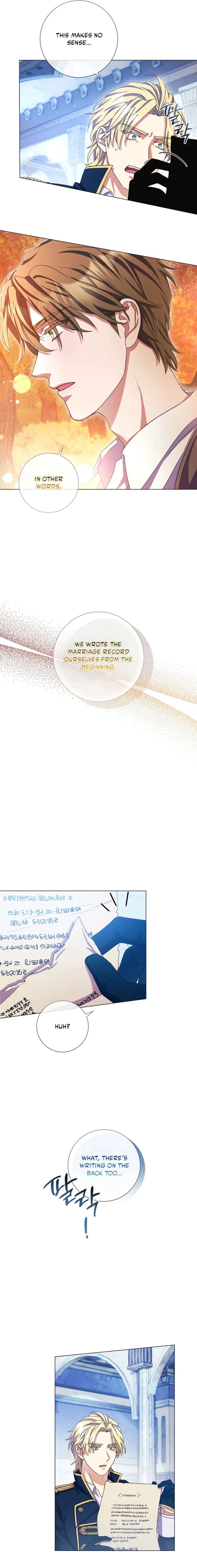 ch 77 21