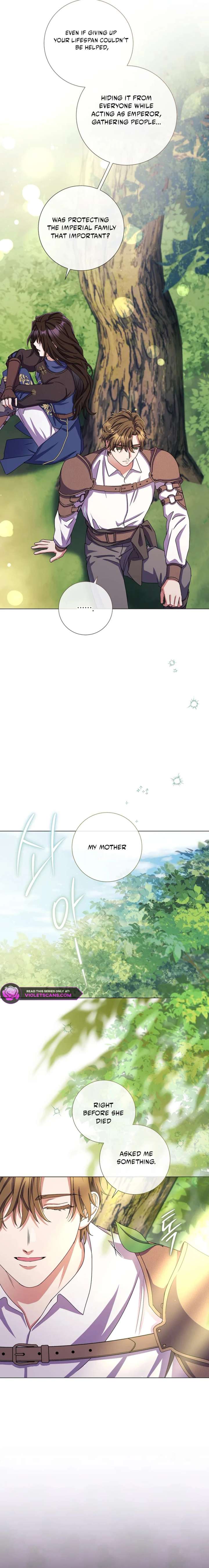 ch 77 4
