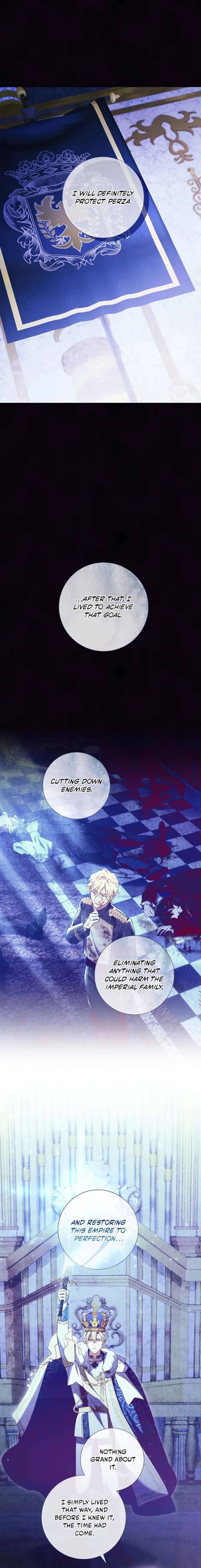 ch 77 6