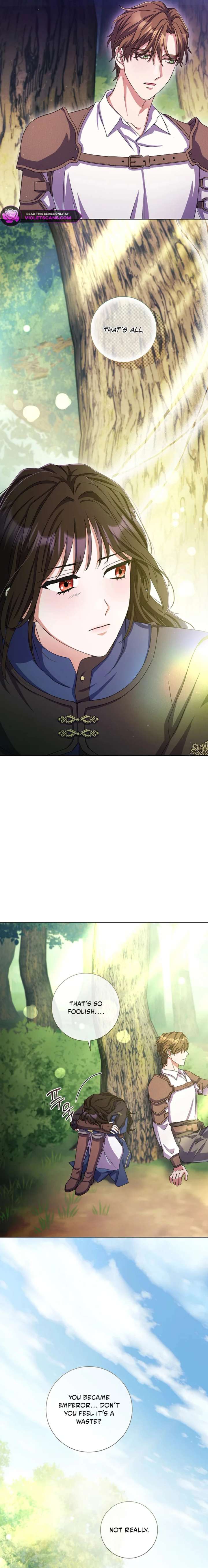 ch 77 7