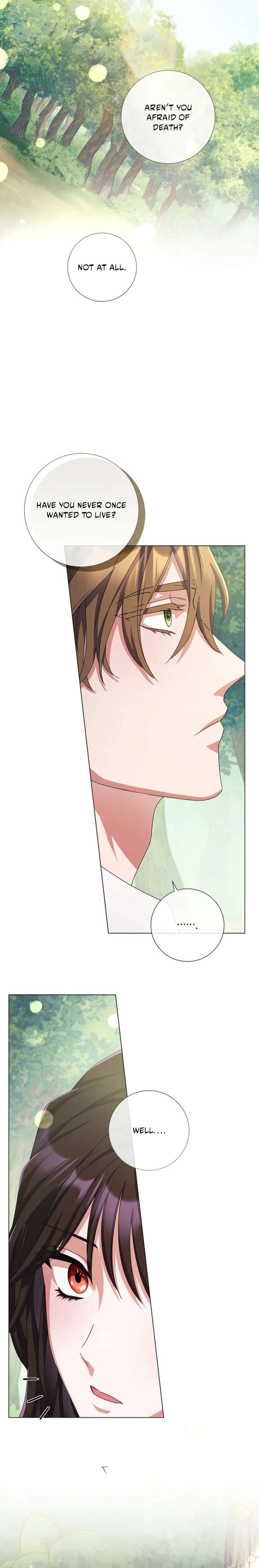 ch 77 8