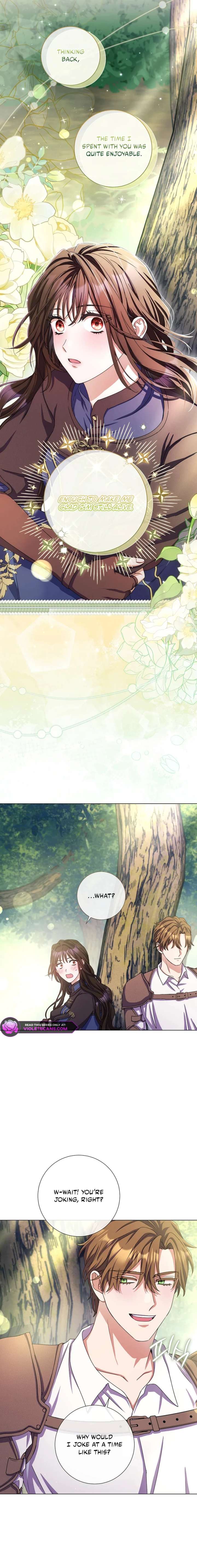 ch 77 9
