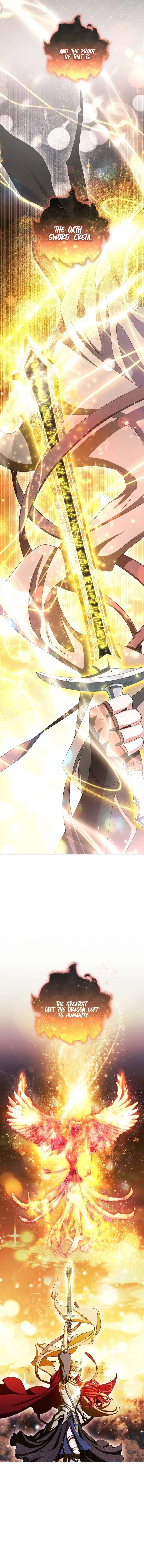 How Can There be a Divorce When We Haven’t Even Married, Your Majesty? Chapter 79 59 ch 79 5