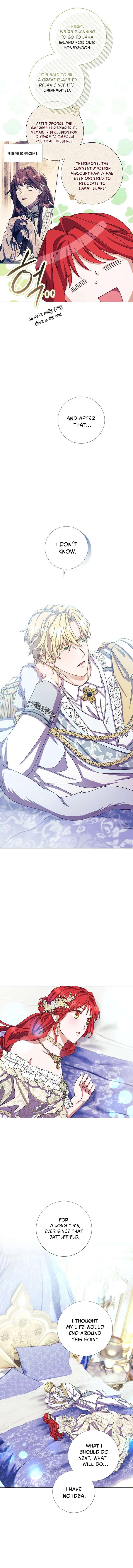 ch 80 11