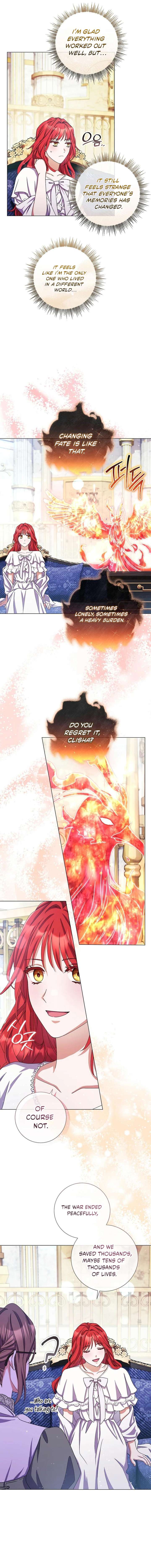 ch 80 3