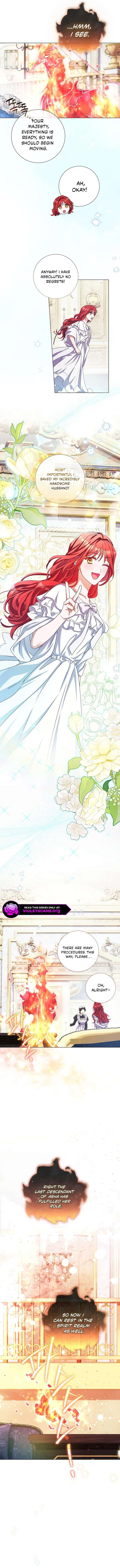 ch 80 4