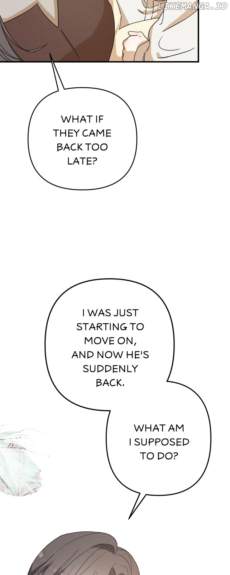 008