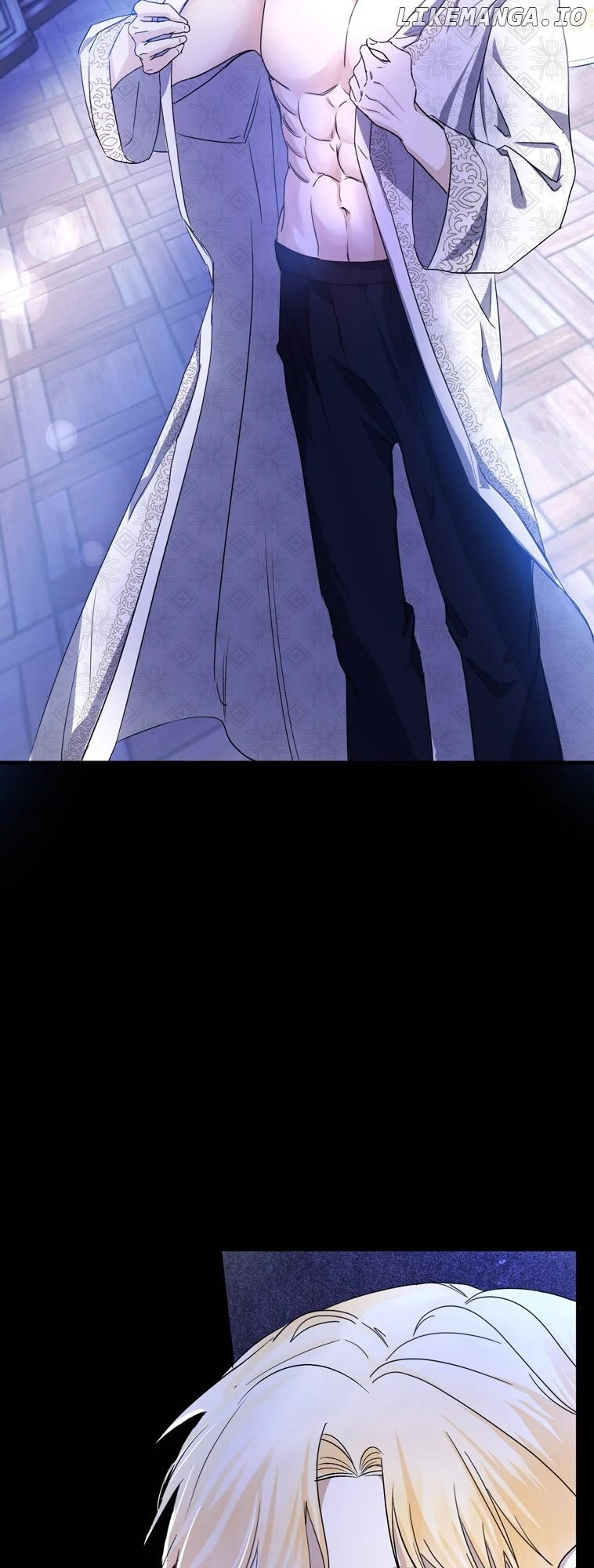 016