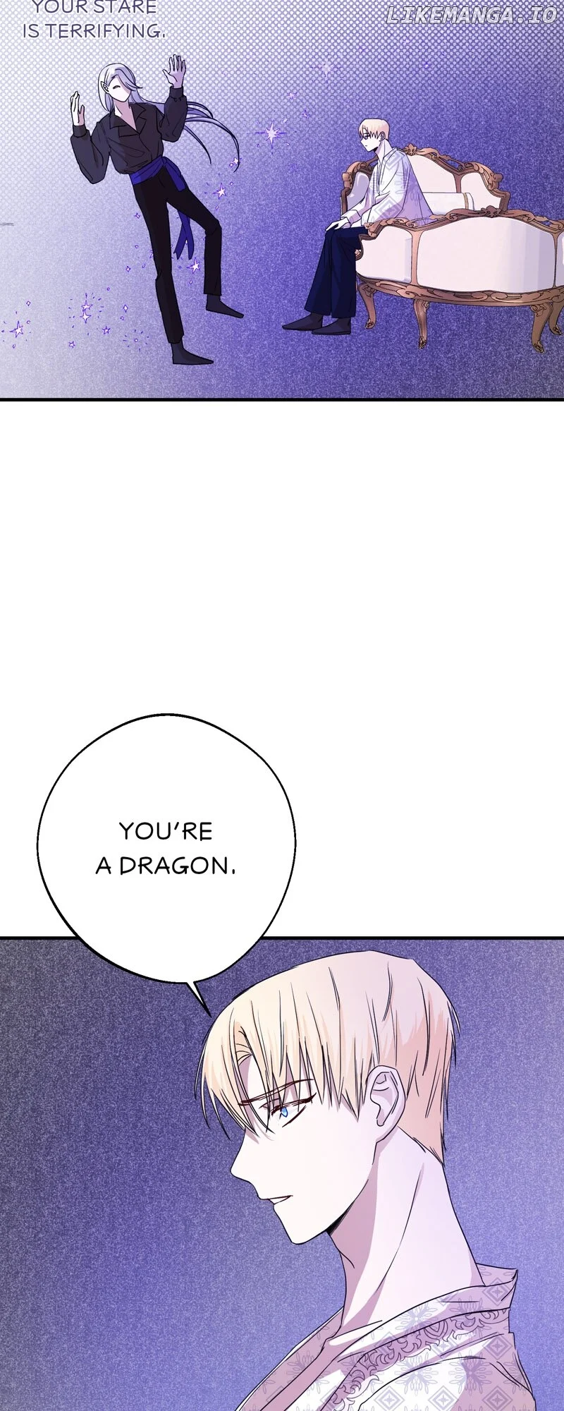 037