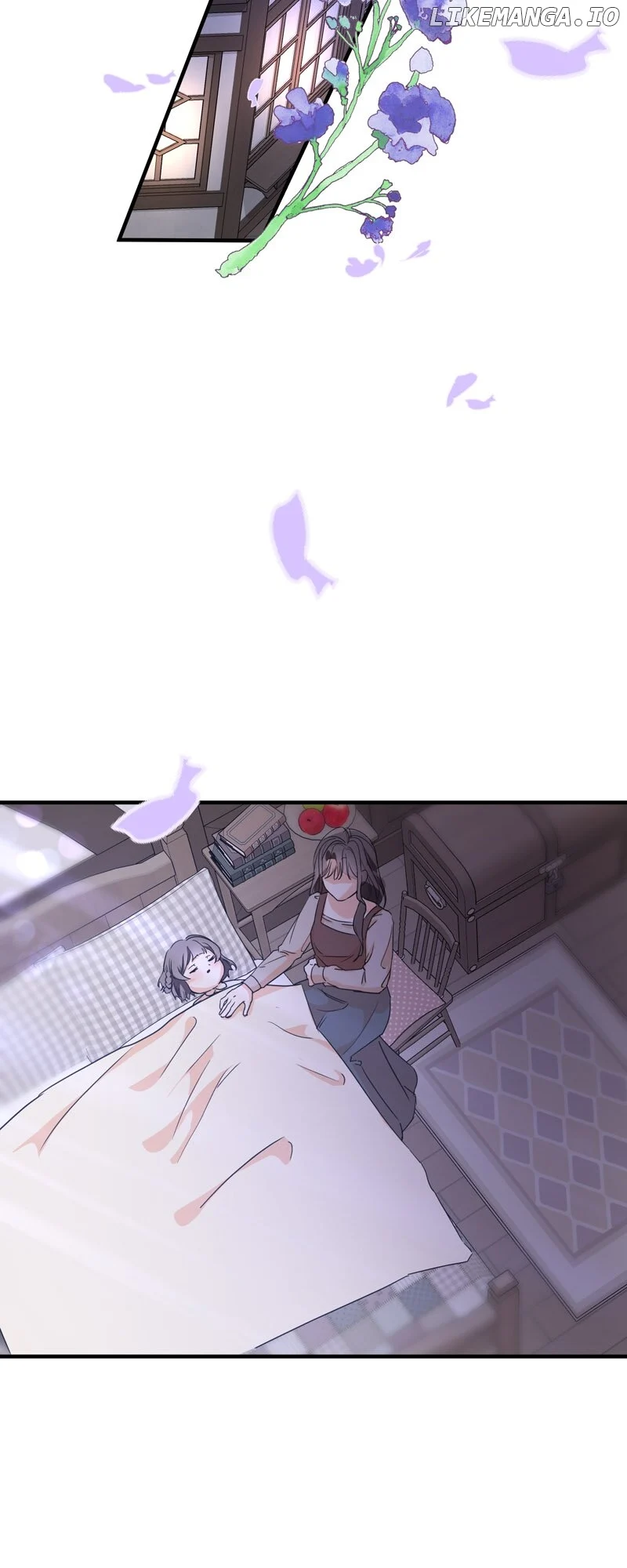 041