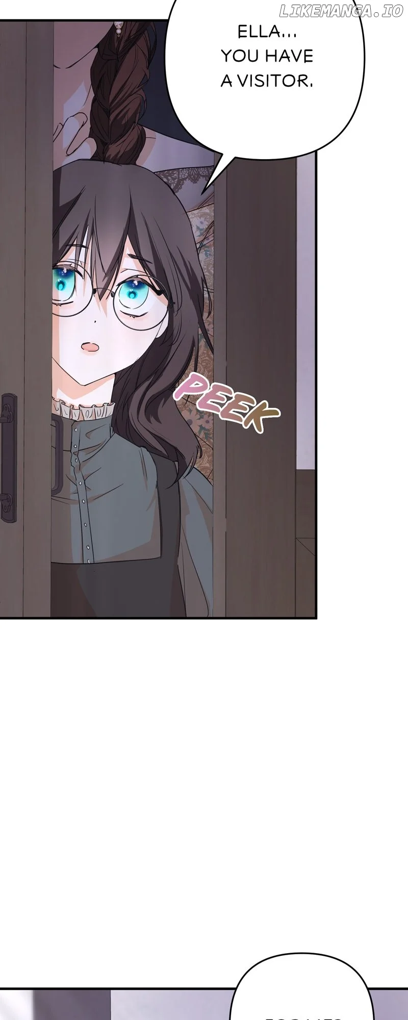 043