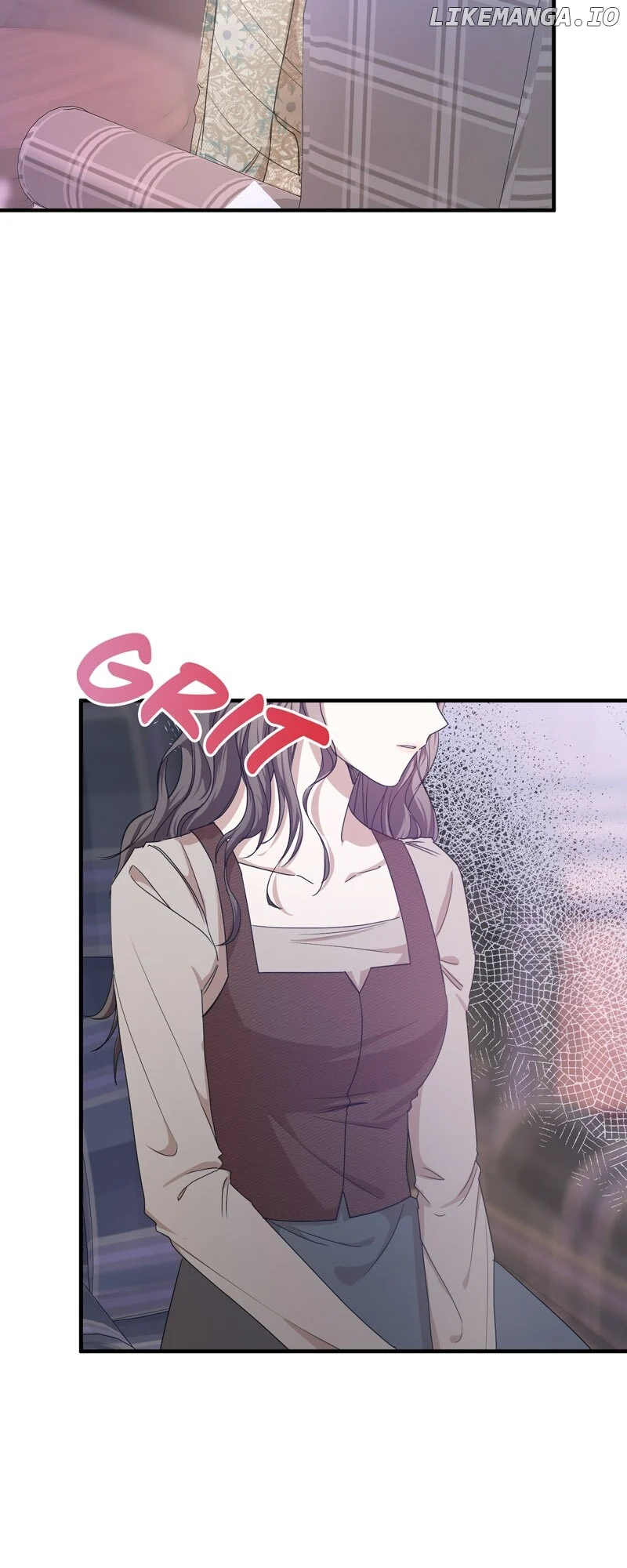 056