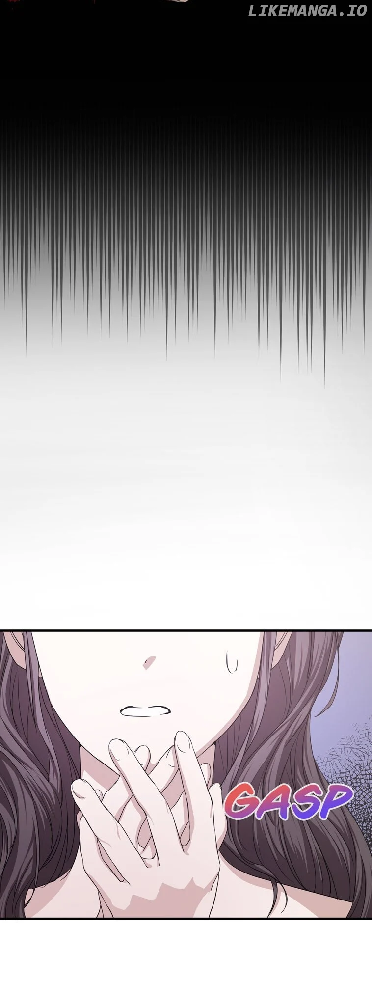 062