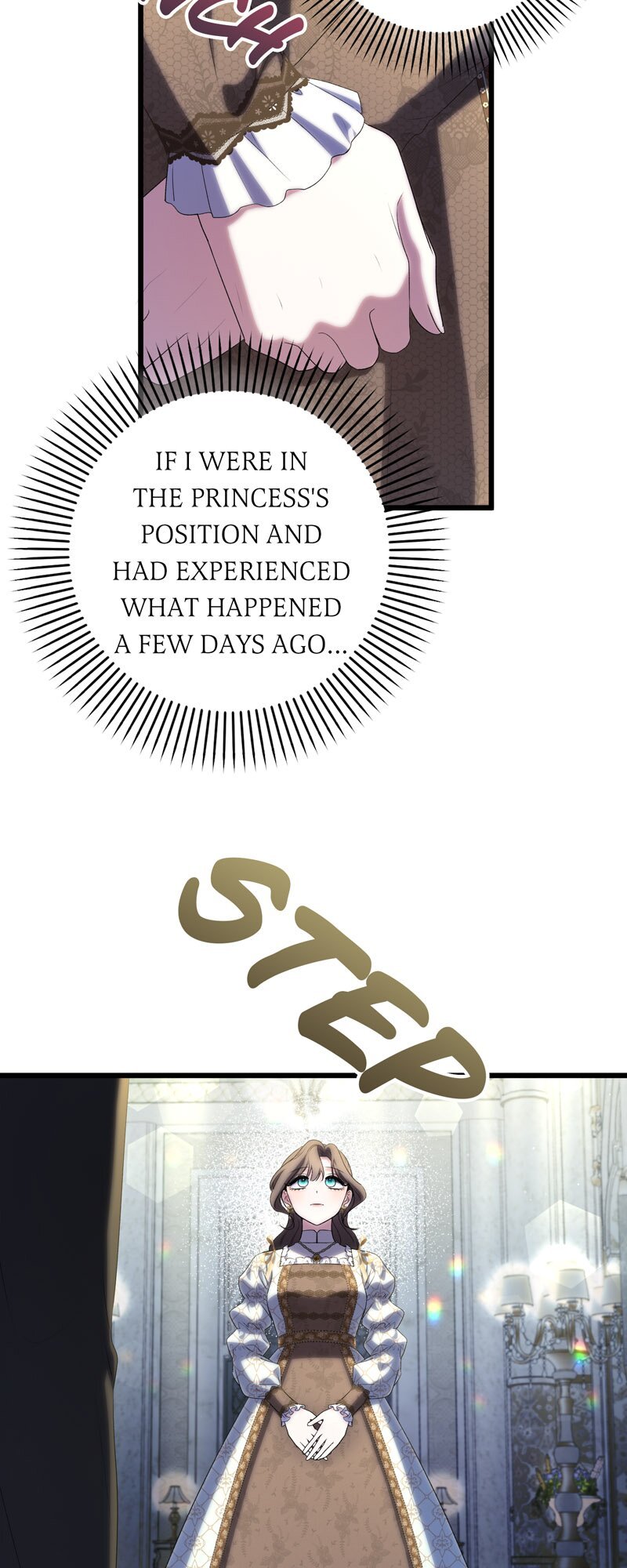 51
