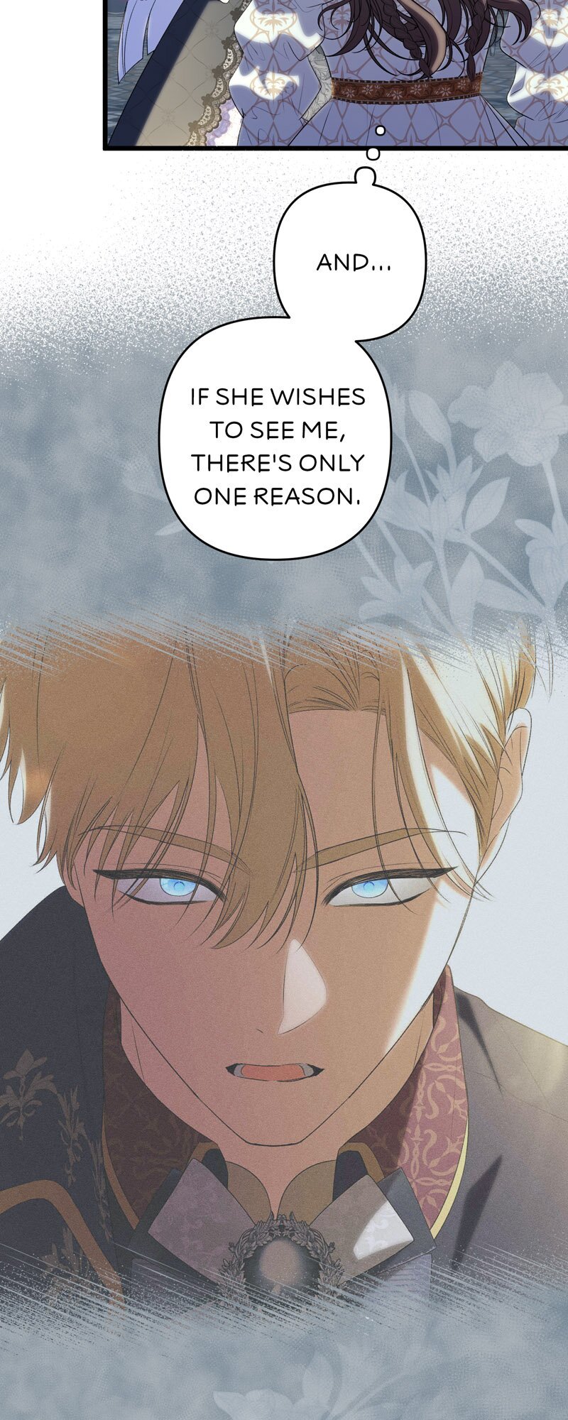 62
