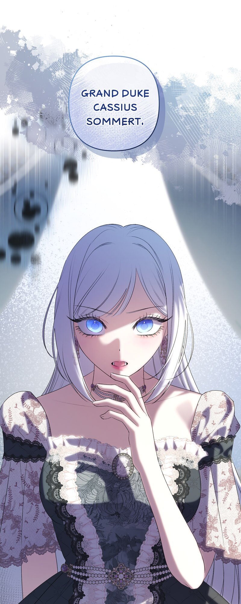 66