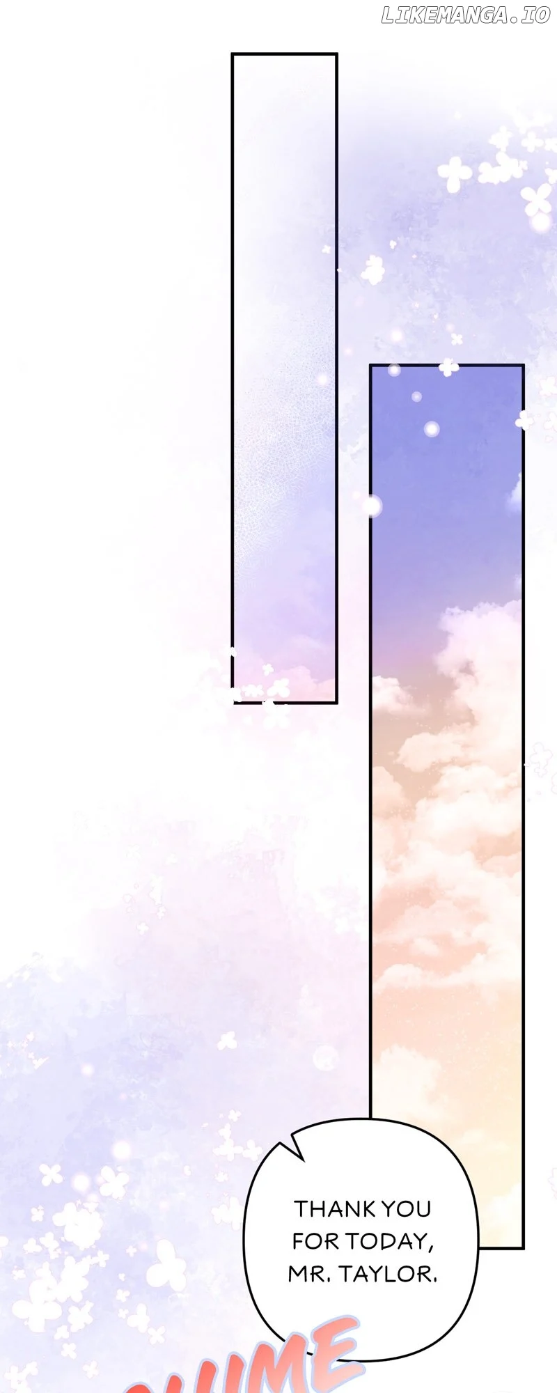 025