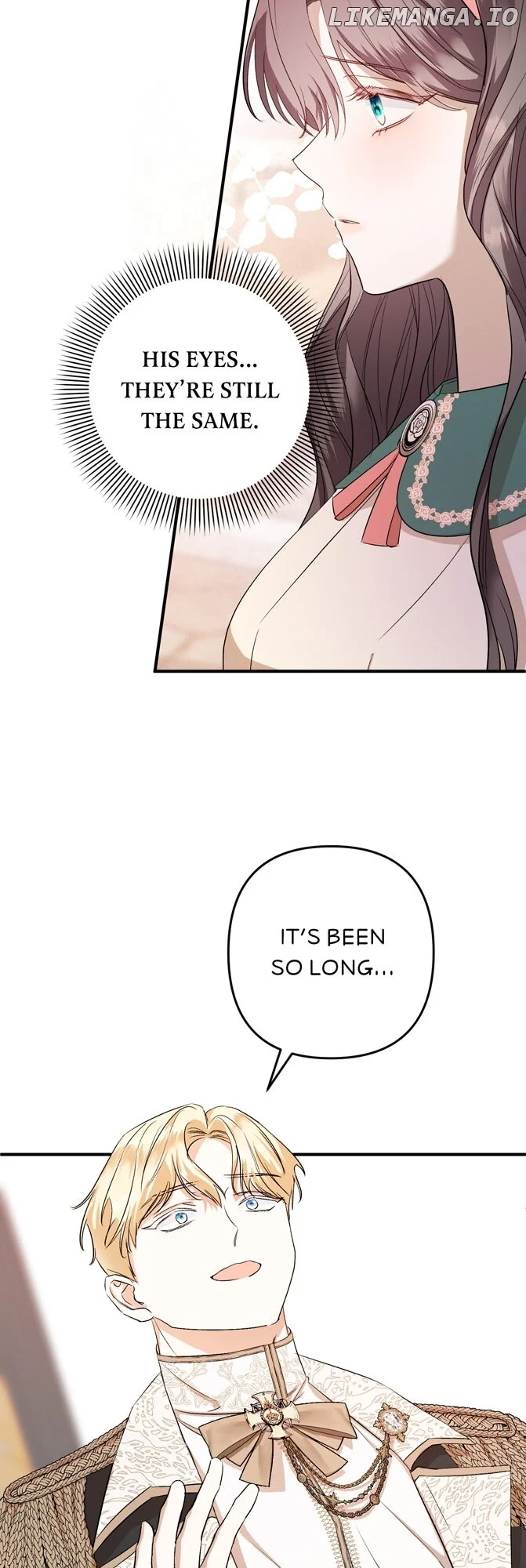 042