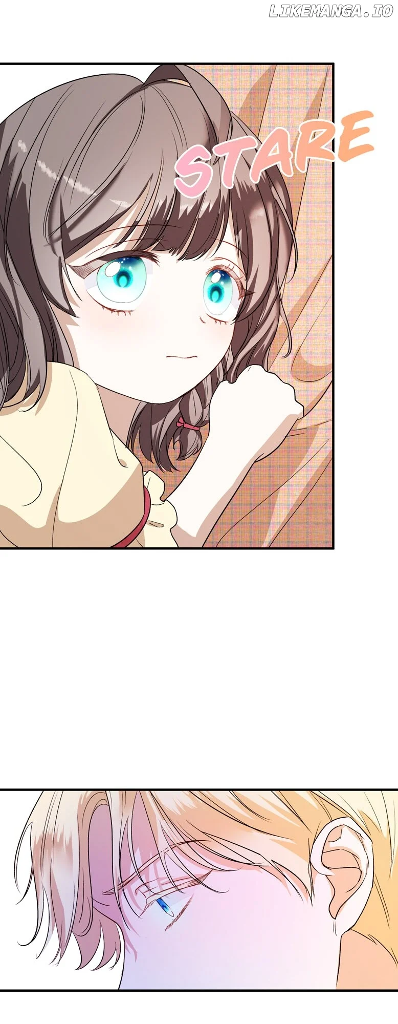 054