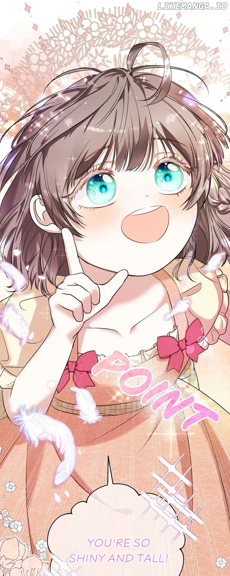059