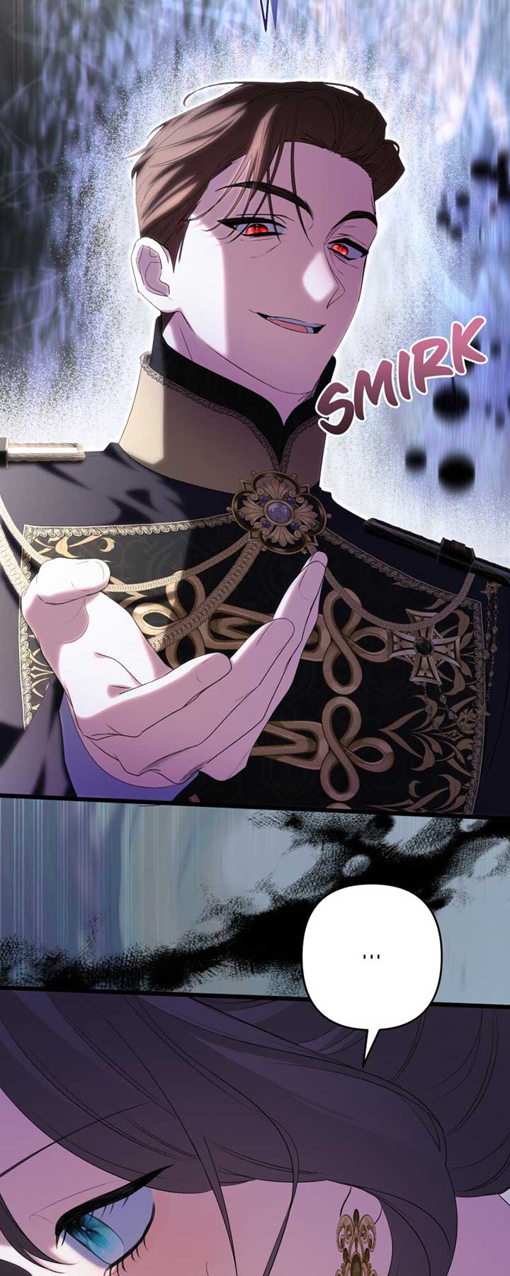 62