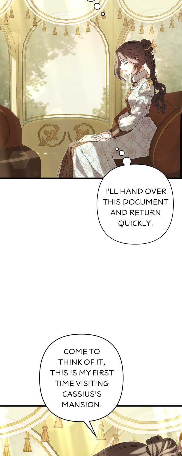 65