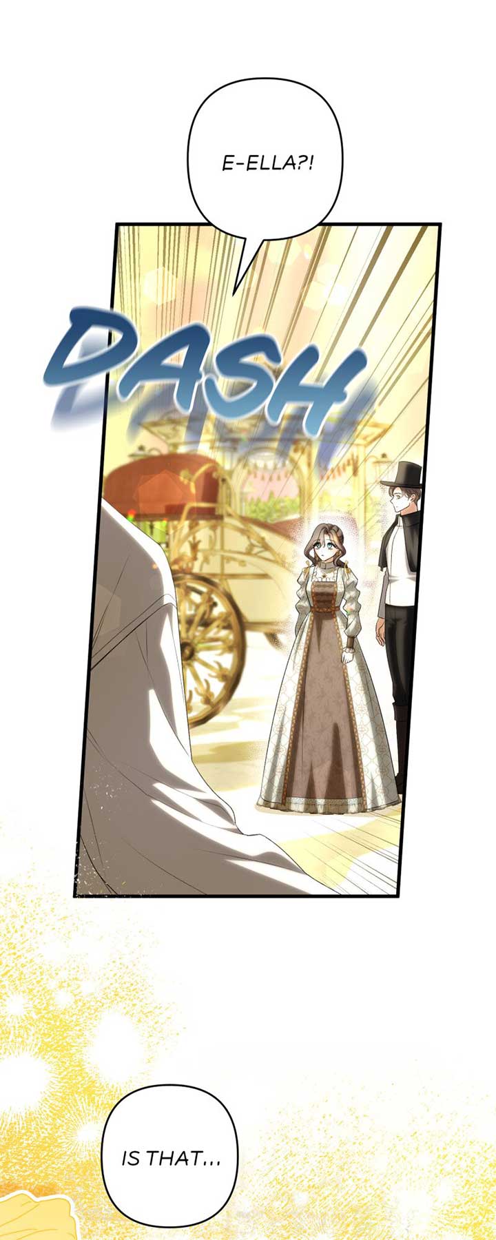 71