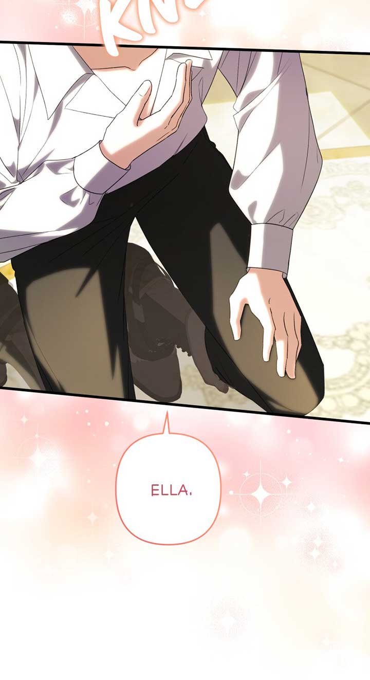71