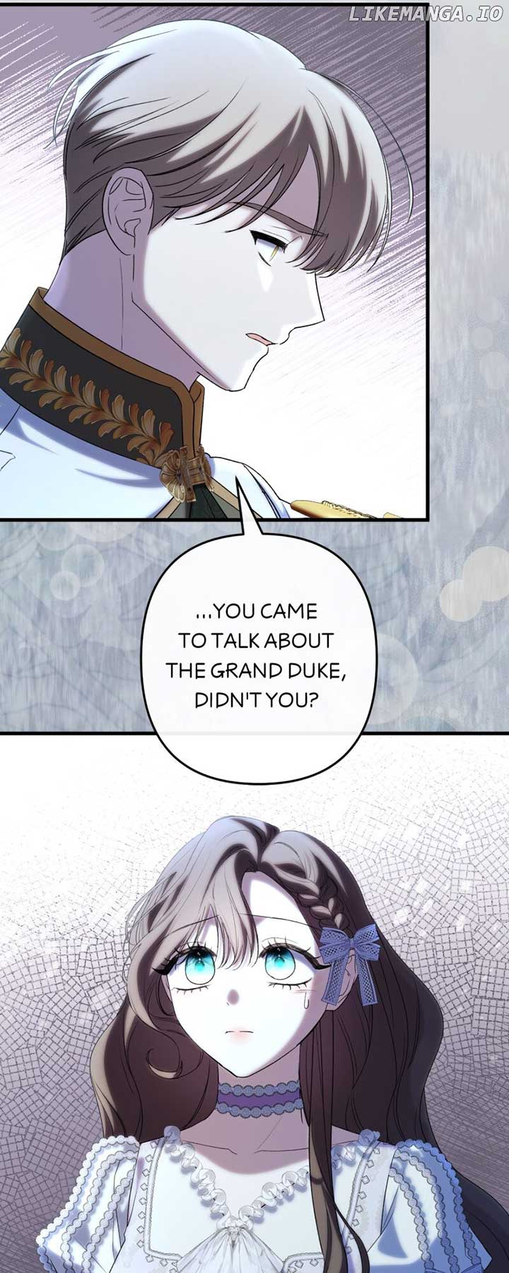 62