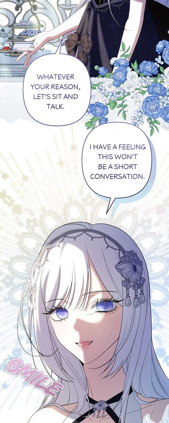 40