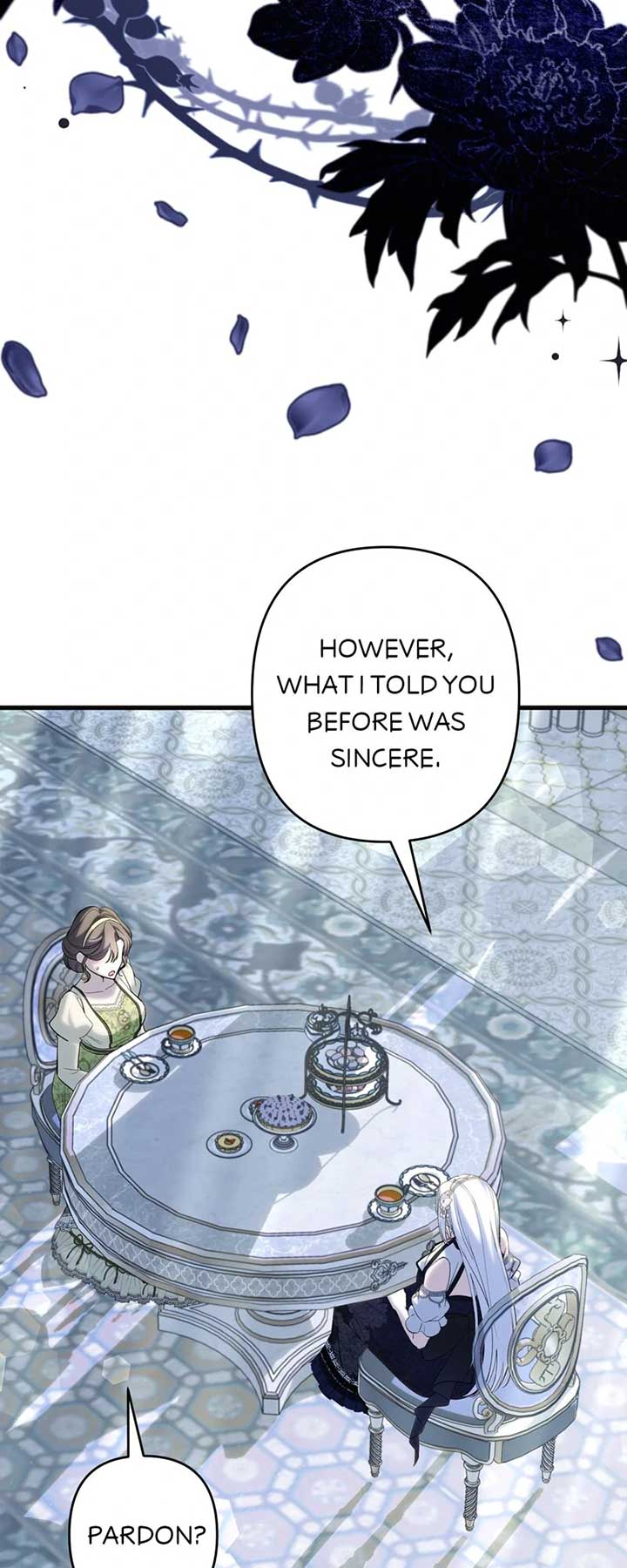 54