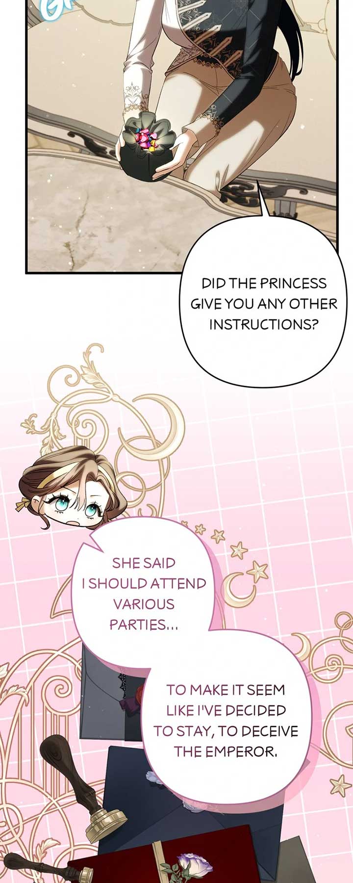 30