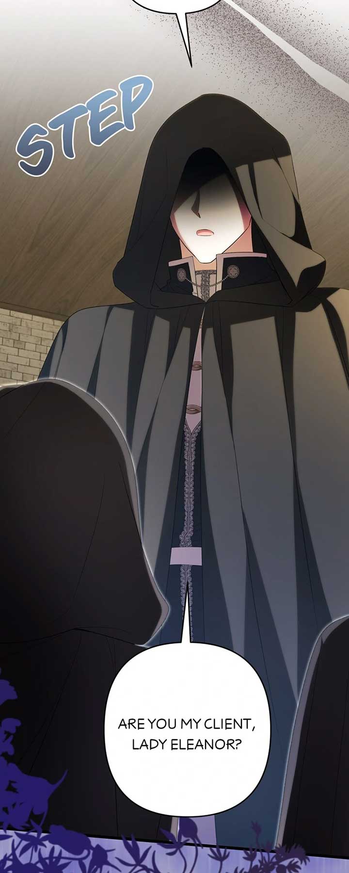 61