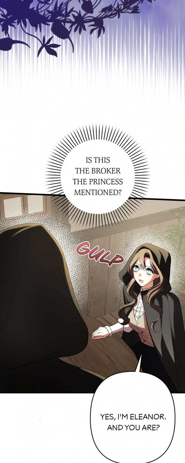 62